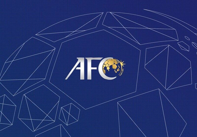 تحلیل AFC از قدرت فوتسال بانوان ایران در جام ملت‌های آسیا