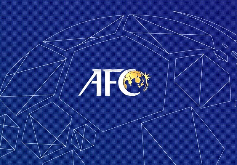 تحلیل AFC از قدرت فوتسال بانوان ایران در جام ملت‌های آسیا