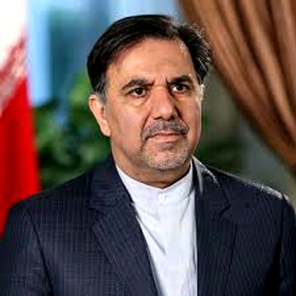 آخوندی: تمام استراتژی نظامی صهیونیست‌ها در همان شب اول شکست خورد
