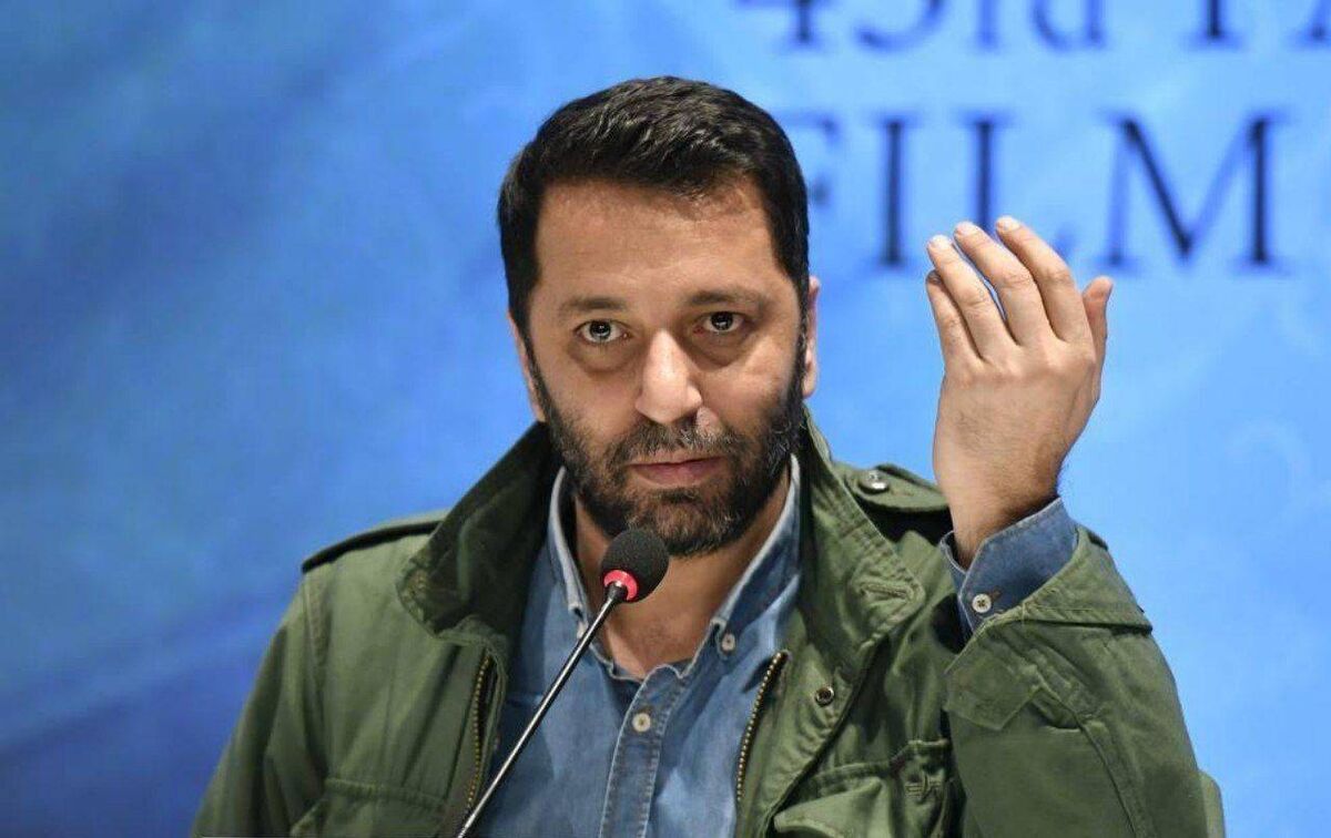 «اکنون بی‌چهرگان»؛ روایت قهرمانان نادیده در دل جنگ