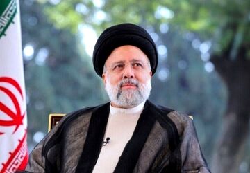 شهید رئیسی؛ روایت مردی که سیاست را با سادگی گره زد