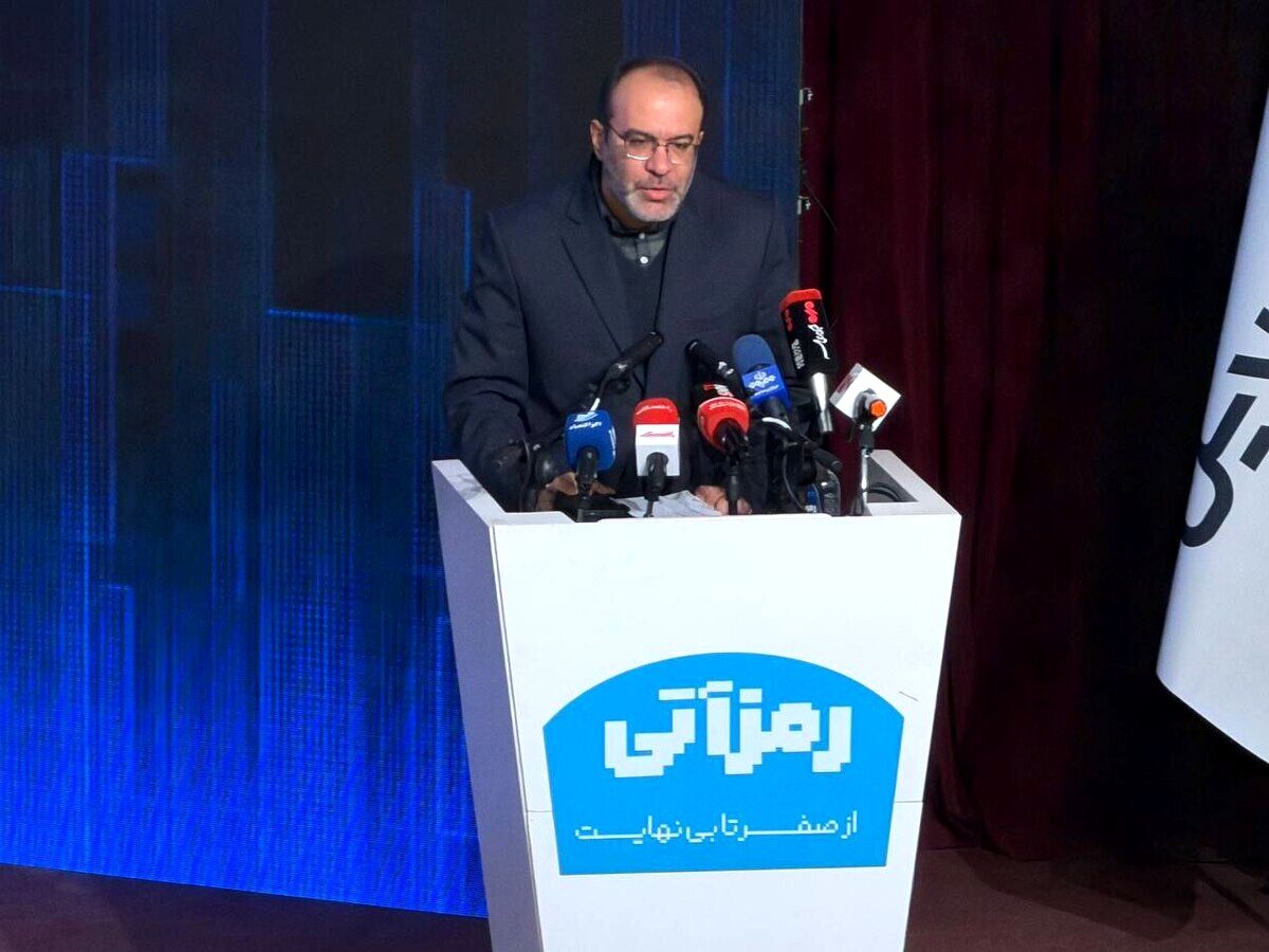 قانون صرافی‌های رمز ارز در حال آماده سازی است