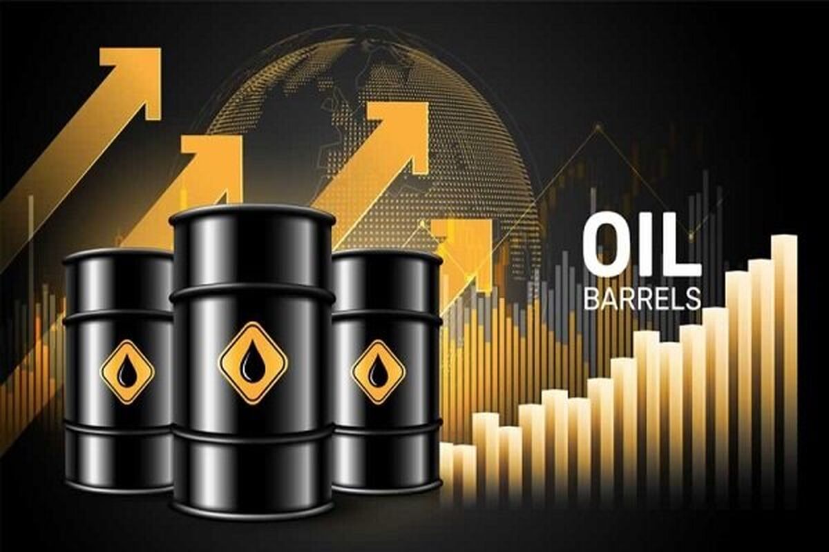 پیش‌بینی افزایش نرخ‌های بیشتر برای نفت
