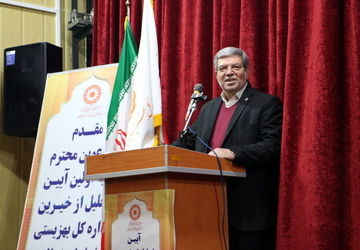 اختصاص «سما کارت» برای حمل و نقل معلولان