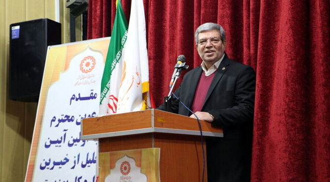 اختصاص «سما کارت» برای حمل و نقل معلولان