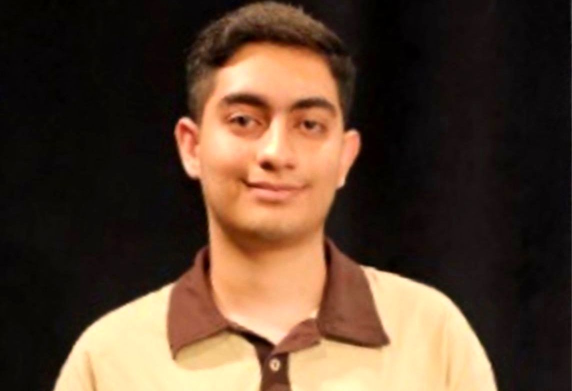 امتحانات نهایی را از همان ابتدای سال جدی بگیرید