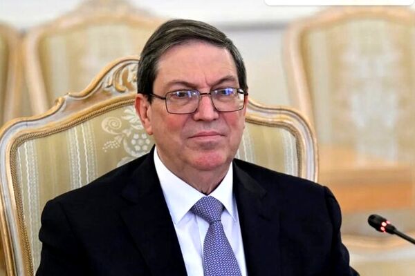 کوبا: اسرائیل باید تجاوزات خود را متوقف کند