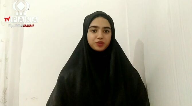 گرگانی‌ها برای خونخواهی به خیابان‌ها آمدند