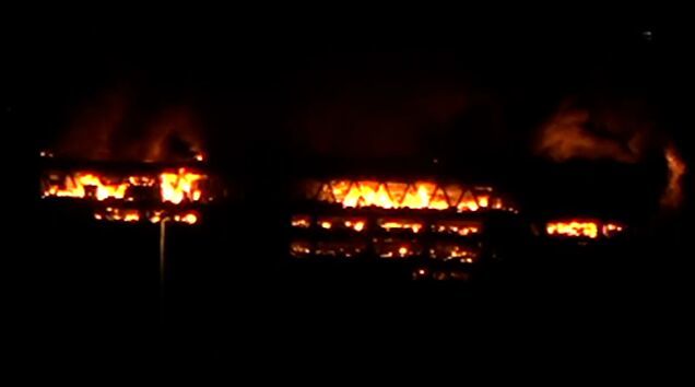 سکوت نمی‌کنیم؛ صدای حقیقت خاموش نمی‌شود