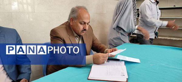 نماز  عبادی سیاسی جمعه در عشق آباد 