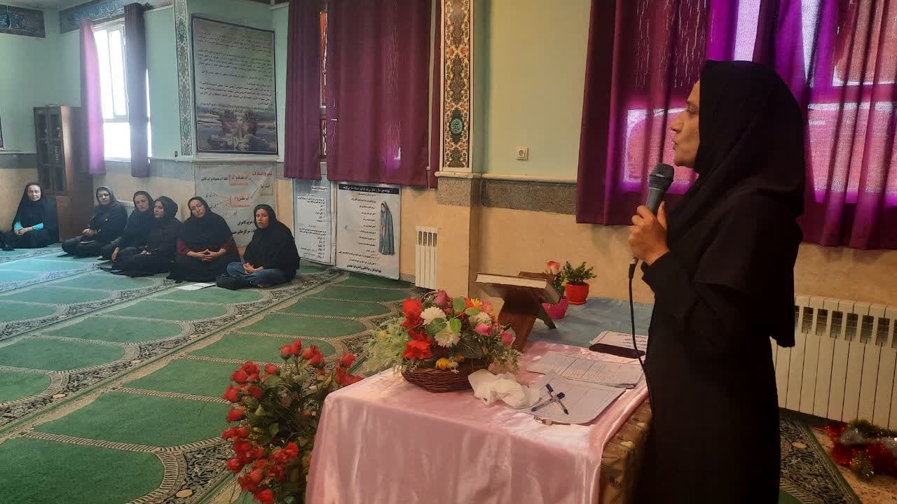 شناخت رشته‌های شغلی، مسیر هدایت تحصیلی را هموارتر می‌کند