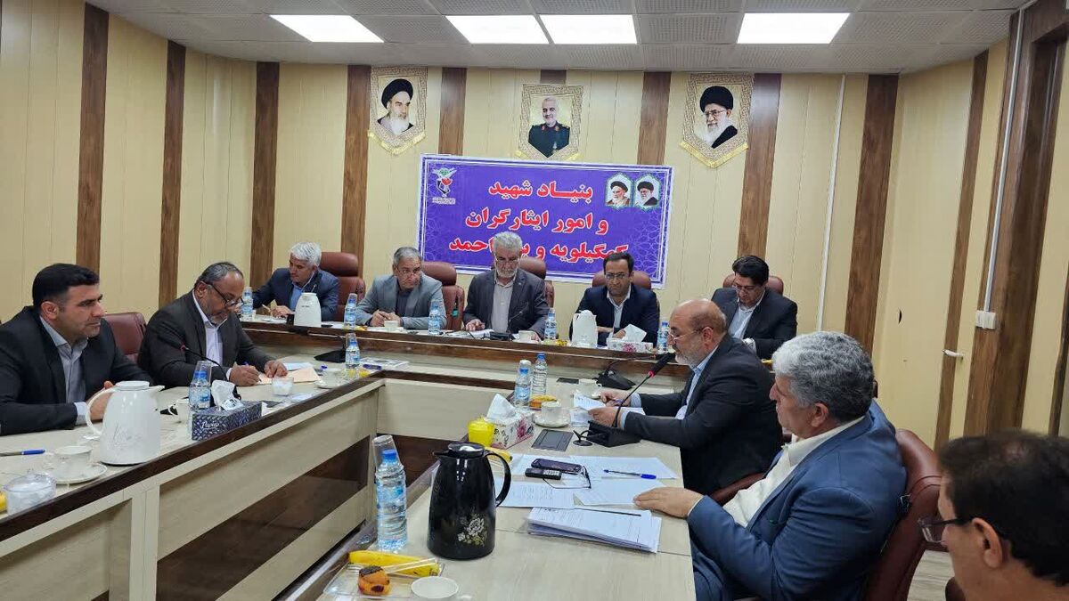 مدارس شاهد باید به جایگاه واقعی و کیفیت مطلوب آموزشی برسند