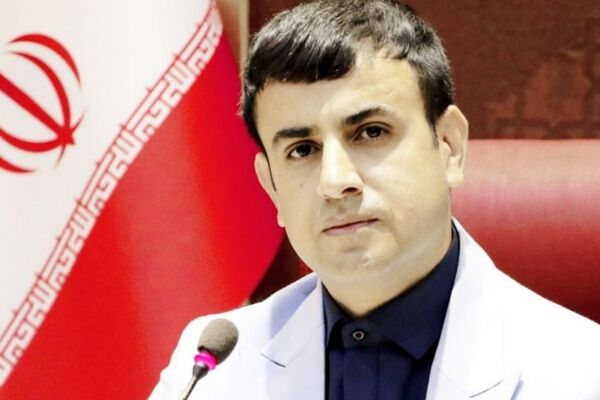 خبرنگاران نقشی حیاتی در شفافیت و آگاهی‌بخشی جامعه دارند