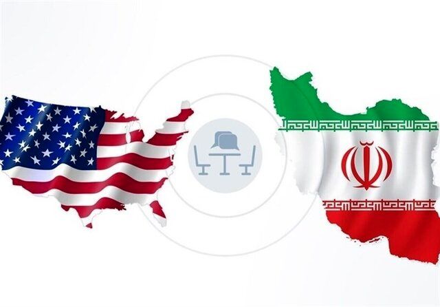 معاون دفتر عارف: خبرسازی درباره مذاکرات، عملیات روانی است 