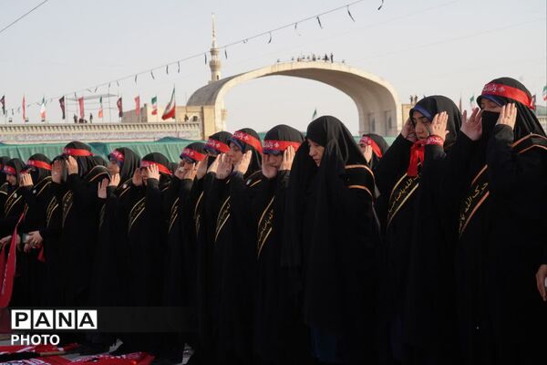 به کدامین گناه کشته شد