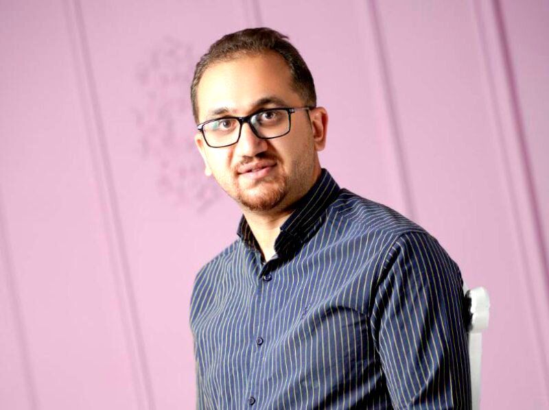 رشد احساسات دانش‌آموز در دست روانشناس مدرسه است