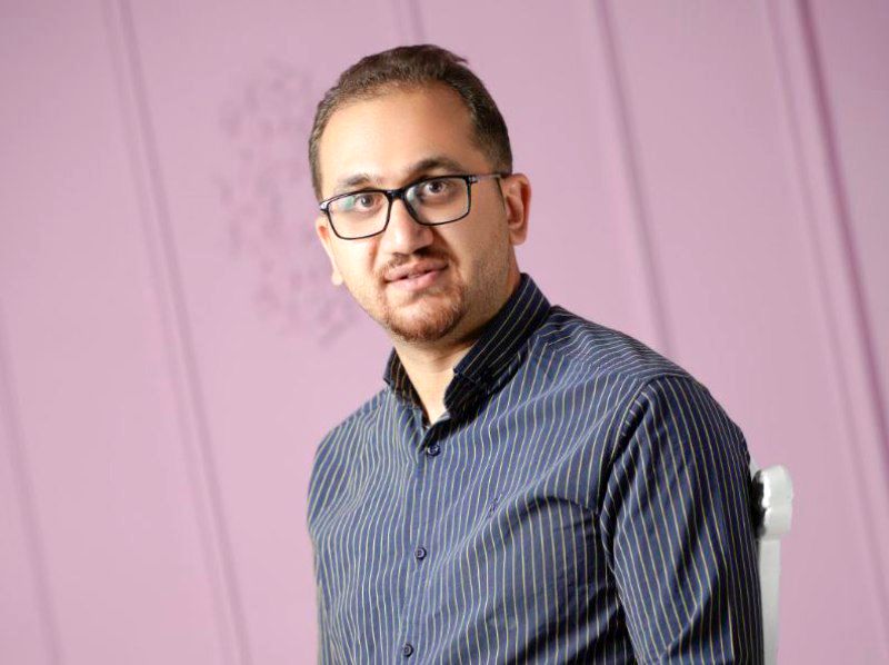 رشد احساسات دانش‌آموز در دست روانشناس مدرسه است