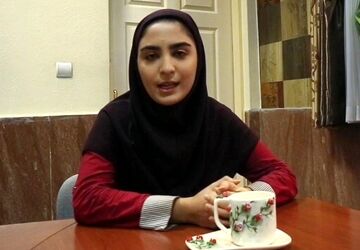 خانواده و مدرسه تنها همراهان دلسوز علمی و معنوی در مسیر سرنوشت انسان هستند