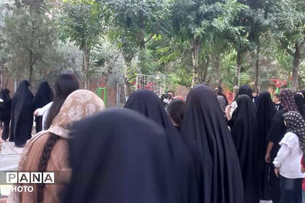 لیگ ورزشی یادبود شهید عباسی