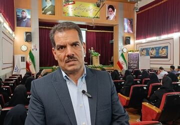 برگزاری رویداد «سفر یادگیری» در بجنورد