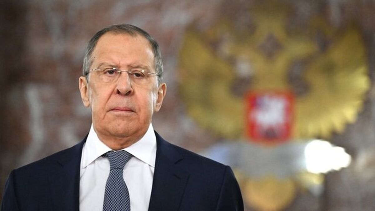 وزیر دفاع آمریکا نیت کشورش علیه روسیه را بر ملا کرد