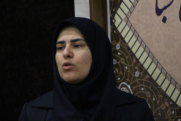 سومین کارگاه خبرنگاری پانا در یزد