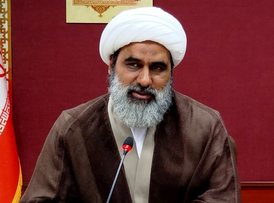 دفاع مقدس عامل پیوند میان ارزش‌های دینی، انسجام اجتماعی و خودآگاهی ملی است