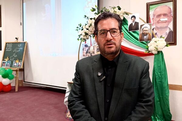 تکریم ۷۰ معلم برگزیده در حوزه آموزش ابتدایی