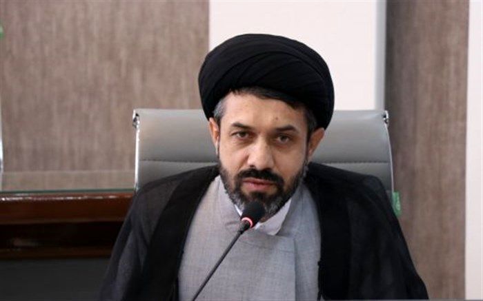 روز جهانی قدس، تدبیر هوشمندانه و یادگار جاویدان بنیانگذار جمهوری اسلامی حضرت امام خمینی (ره) است
