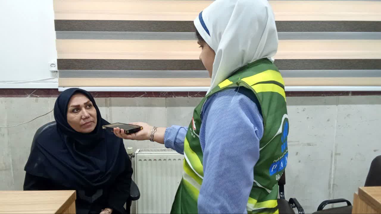 خلاصه‌نویسی یکی از روش‌های مهم در مطالعه‌ است