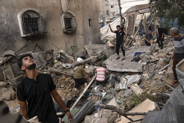 یورش شهرک نشینان رژیم صهیونیستی به کرانه باختری/ آواره شدن ۱۵ خانواده 