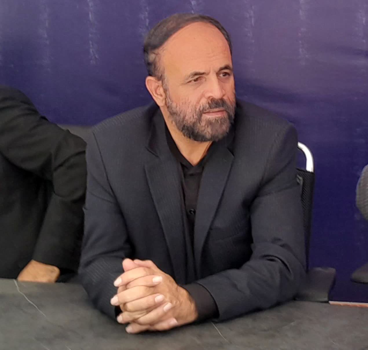  آگاهی‌بخشی و تداوم آرمان‌های انقلاب اسلامی ضروری است