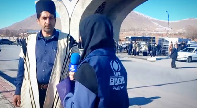 انتظارات مردم استان چهارمحال و بختیاری از سفر رئیس جمهور به این استان