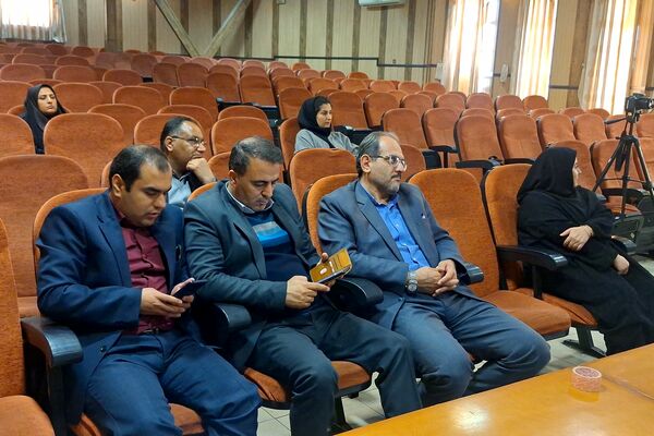 ایجاد انگیزه و خلاقیت در دانش‌آموزان با اجرای تئاتر درسی 