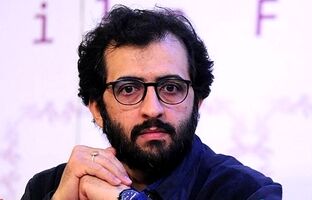 بهروز شعیبی: در مقطع مهمی برای تولید فیلم هستیم