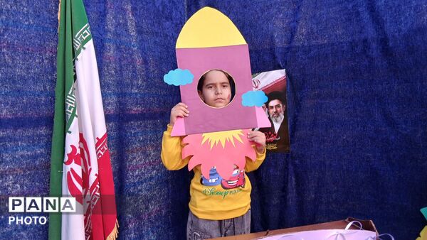ماهدخت، بزرگ‌ترین جشن به یاد دختران میناب