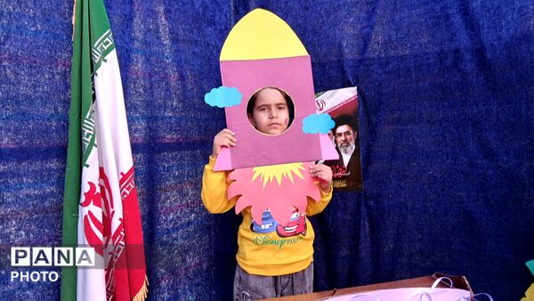 ماهدخت، بزرگ‌ترین جشن به یاد دختران میناب