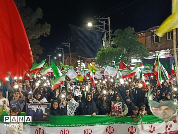 سرخس؛ میدان حماسه و عرصه‌ نبرد