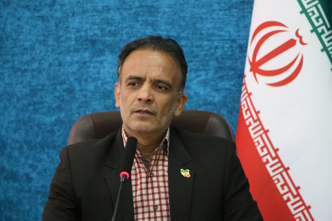 هنرجویان شاهرودی در مسابقات قهرمانی کشور «پرشین کیوکوشین کاراته» عناوین برتر کسب کردند
