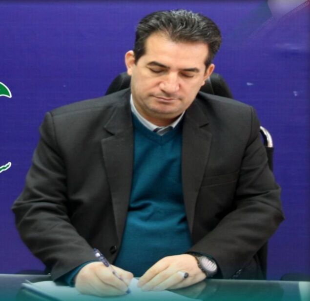 پیام مدیرکل آموزش و پرورش خراسان شمالی به مناسبت هفته مهارت
