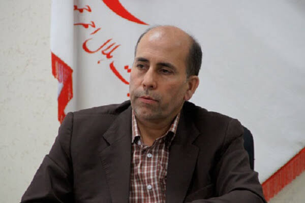 مراجعه بیش از ۸۶ درصد متقاضیان حج ۱۴۰۶ برای معاینات پزشکی