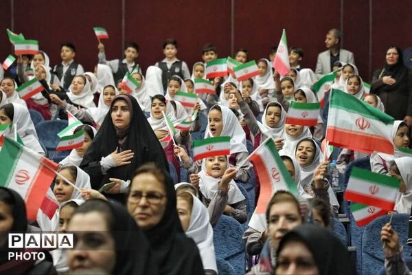 بازدید استاندار خراسان شمالی از کانون پرورش فکری کودکان و نوجوانان