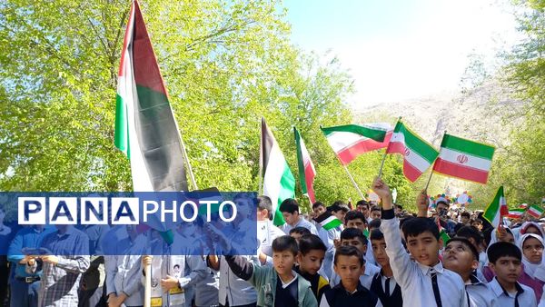 پویش فریاد عروسک‌ها برای همدردی با کودکان غزه 