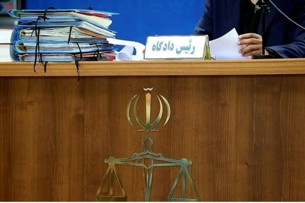 توضیحات قوه قضاییه درباره ابهامات پرونده شهید علی‌وردی