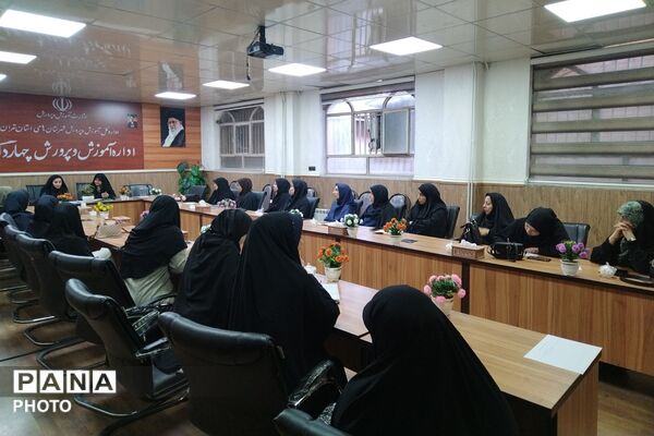 هفته ملی سلامت بانوان، فرصتی برای سلامت بانوان، نشاط خانواده و جامعه سالم