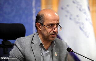 دانش‌آموزان سازندگان آینده ایران اسلامی‌/ ترویج فرهنگ ایثار و شهادت و پاسداشت یاد و خاطره شهدای دانش‌آموز