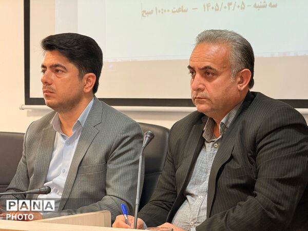 شورای آموزش و پرورش شهرستان مانه 