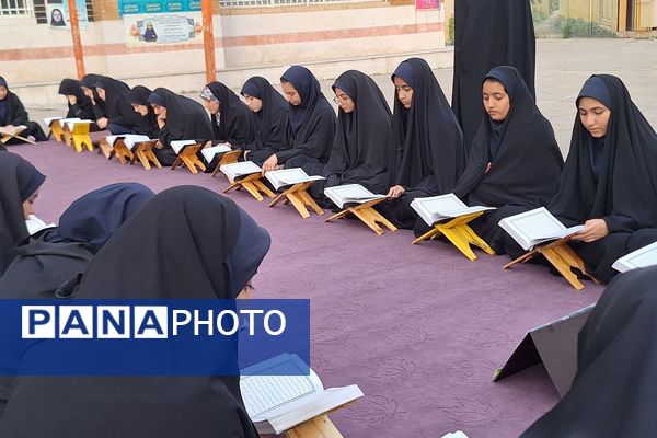 مهمانی فرشتگان بر خوان گسترده ضیافت الله در واپسین لحظات ملکوت