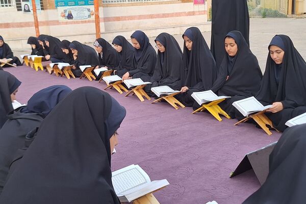 مهمانی فرشتگان بر خوان گسترده ضیافت الله در واپسین لحظات ملکوت