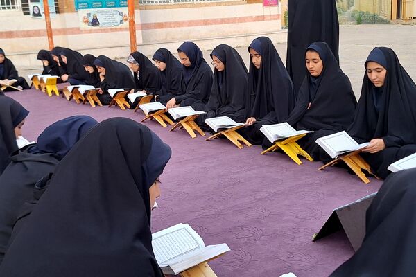 مهمانی فرشتگان بر خوان گسترده ضیافت الله در واپسین لحظات ملکوت